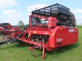 2022 Amity 2720 Vegetable Equipment