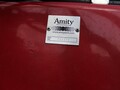 2022 Amity 2720 Vegetable Equipment