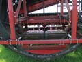 2022 Amity 2720 Vegetable Equipment
