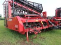 2022 Amity 2720 Vegetable Equipment
