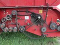 2022 Amity 2720 Vegetable Equipment