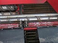 2022 Amity 2720 Vegetable Equipment