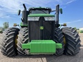 2022 John Deere 9R 540 Tractor