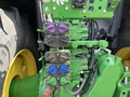 2022 John Deere 9R 540 Tractor