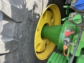 2022 John Deere 9R 540 Tractor