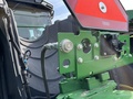 2022 John Deere 9R 540 Tractor