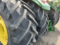 2022 John Deere 9R 540 Tractor