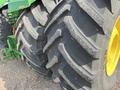 2022 John Deere 9R 540 Tractor