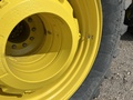 2022 John Deere 9R 540 Tractor