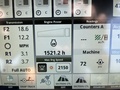 2022 John Deere 9R 540 Tractor