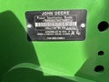 2022 John Deere 9R 540 Tractor