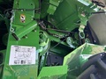 2024 John Deere S790 Combine