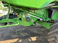 2024 John Deere S790 Combine