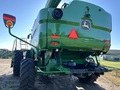2024 John Deere S790 Combine