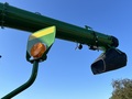 2024 John Deere S790 Combine