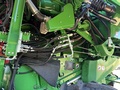 2024 John Deere S790 Combine
