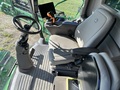 2024 John Deere S790 Combine