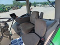 2024 John Deere 6R 155 Tractor