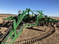 2014 John Deere 2730 Disk Chisel