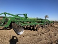 2014 John Deere 2730 Disk Chisel