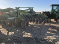 2014 John Deere 2730 Disk Chisel