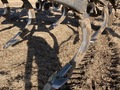 2014 John Deere 2730 Disk Chisel