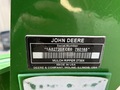 2014 John Deere 2730 Disk Chisel