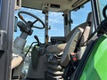 2024 John Deere 6130M Tractor