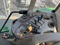 2024 John Deere 6130M Tractor