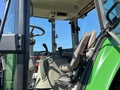 2024 John Deere 6155M Tractor