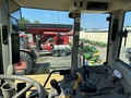 2024 John Deere 6155M Tractor