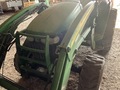 2004 John Deere 4320 Tractor