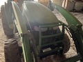 2004 John Deere 4320 Tractor
