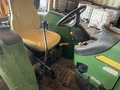 2004 John Deere 4320 Tractor
