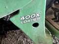 2004 John Deere 4320 Tractor