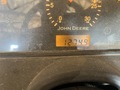 2004 John Deere 4320 Tractor
