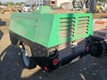 2015 Sullivan D185 Miscellaneous
