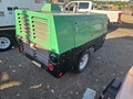 2015 Sullivan D185 Miscellaneous