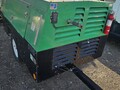 2015 Sullivan D185 Miscellaneous