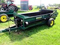  Lancaster P185 Manure Spreader