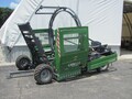 2025 CANAG FARM TECHNOLOGY PROLINER 3 Bale Wrapper