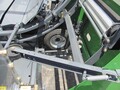 2025 CANAG FARM TECHNOLOGY PROLINER 3 Bale Wrapper