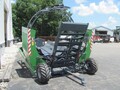 2025 CANAG FARM TECHNOLOGY PROLINER 3 Bale Wrapper