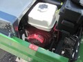 2025 CANAG FARM TECHNOLOGY PROLINER 3 Bale Wrapper