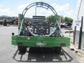 2025 CANAG FARM TECHNOLOGY PROLINER 3 Bale Wrapper
