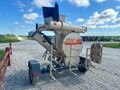 2006 Rem 2500 Grain Vac