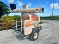 2006 Rem 2500 Grain Vac