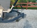 2006 Rem 2500 Grain Vac