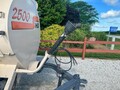 2006 Rem 2500 Grain Vac