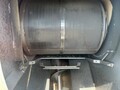 2006 Rem 2500 Grain Vac